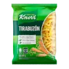 TIRABUZON