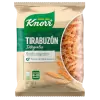 TIRABUZON INTEGRAL