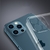 Case Capinha Transparente (Anti Impacto) para todos os iphones - loja online