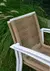 Silla Sunny - comprar online