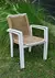 Silla Sunny - Hogar-Deco