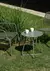 Set de exterior Camila Verde - comprar online