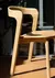 Silla Allegra - tienda online