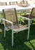 Silla Sunny