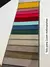 Sofa Nordico - tienda online