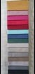Sofa Cama Sienna - tienda online
