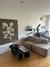 Sofa Marruecos - Hogar-Deco