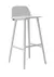 Banqueta Nerd - comprar online
