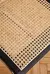 Silla Cesca con apoyabrazos - comprar online