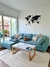 Sofa esquinero Cuba - comprar online