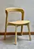 Silla Allegra - comprar online