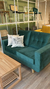 Sofa Castor en internet