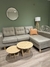 Sofa Esquinero Castor - comprar online