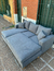 Sofa Canada