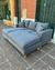 Sofa Canada - comprar online