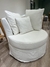 Poltrona Cielo - Hogar-Deco