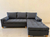Sofa Liverpool