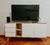 Rack Tv Malasia - comprar online