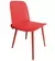 Silla Nerd - Hogar-Deco