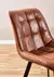 Silla Frak - tienda online