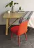 Silla Nerd - Hogar-Deco