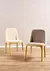 Silla Suri - comprar online