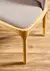 Silla Suri - Hogar-Deco
