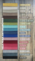 Sofa Tailandia - comprar online