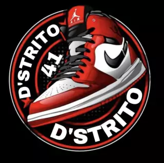 Dstrito41