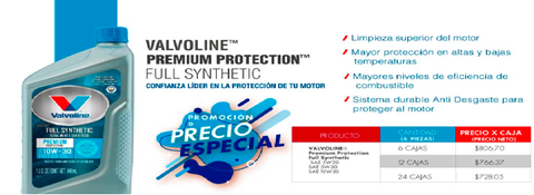 Carrusel SMDistribuciones