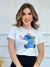 T-shirt Stitch