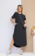 Vestido Vivian - comprar online