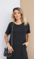 Vestido Vivian