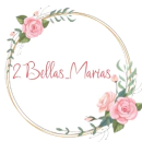 2 Bellas Marias