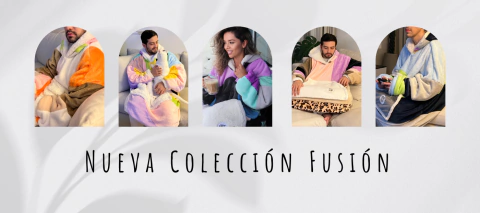 Carrusel OSO PEREZOSO