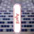 SHAPE APRIL LOGO RED MEAPLE 8.0 - comprar online