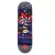 SHAPE FLIP MEAPLE 8.0
