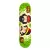 SHAPE FLIP MEAPLE 8.1