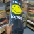 SHAPE MEAPLE ZERO 8.25 - comprar online