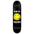 SHAPE MEAPLE ZERO 8.25