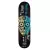 SHAPE FLIP LUAN OLIVEIRA MEAPLE 8.10
