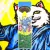 LIXA EMBORRACHADA RIPNDIP - comprar online