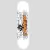 SHAPE MEAPLE ORIGINAL G 8.12
