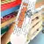 SHAPE MEAPLE ORIGINAL G 8.12 - comprar online