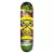 SHAPE PERFECT LINE MARFIM 8.25