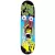 SHAPE PERFECT LINE MARFIM 8.25
