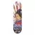 SHAPE PERFECT LINE MARFIM 8.0