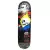 SHAPE PERFECT LINE MARFIM 8.25