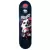 SHAPE PERFECT LINE MARFIM 8.5