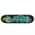 SHAPE FLIP LUCAS RABELO MEAPLE 8.125